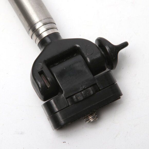 XShot Selfie Stick Expandable Compact Digital Camera Travel Photography Social - Picture 5 of 6